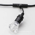 SL-A-118    E26 E27  LED cafe  string lights